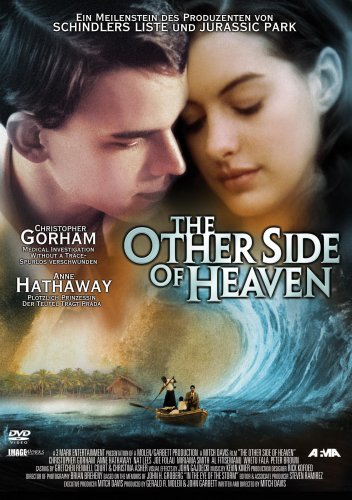 The Other Side of Heaven Review Bild The Other Side of Heaven Review Screenshot The Other Side of Heaven Review Foto