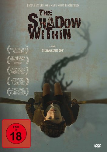 The Shadow Within Review Bild The Shadow Within Review Screenshot The Shadow Within Review Foto