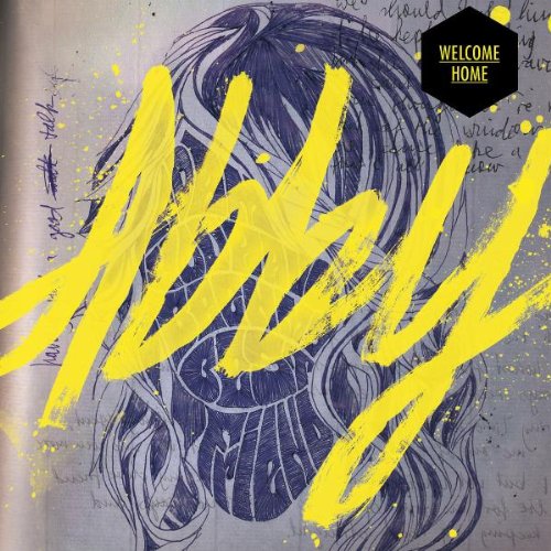 ABBY - Tourdates, free Download und interaktives Video Bild ABBY - Tourdates, free Download und interaktives Video Screenshot ABBY - Tourdates, free Download und interaktives Video Foto