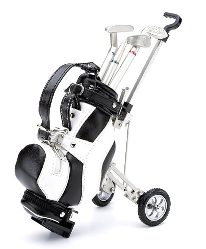 OnNet Europe präsentiert ersten Gameplay-Trailer zu Tour Golf Online Bild OnNet Europe präsentiert ersten Gameplay-Trailer zu Tour Golf Online Screenshot OnNet Europe präsentiert ersten Gameplay-Trailer zu Tour Golf Online Foto