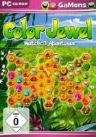 Color Jewel Review Bild Color Jewel Review Screenshot Color Jewel Review Foto
