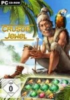 Crusoe Jewel Review Bild Crusoe Jewel Review Screenshot Crusoe Jewel Review Foto