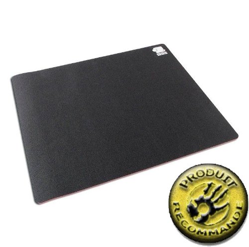ZOWIE G-RF Big Soft Surface Mousepad Review Bild ZOWIE G-RF Big Soft Surface Mousepad Review Screenshot ZOWIE G-RF Big Soft Surface Mousepad Review Foto