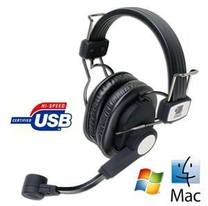 Zowie Hammer Gaming Headset Review Bild Zowie Hammer Gaming Headset Review Screenshot Zowie Hammer Gaming Headset Review Foto