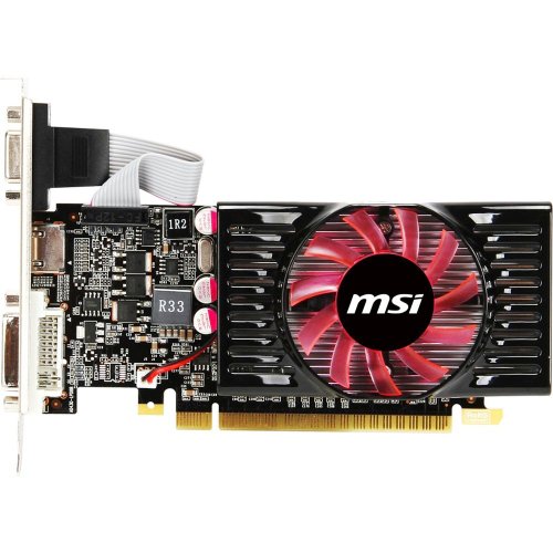 NVIDIA kündigt neues Free2Play-Bundle an Bild NVIDIA kündigt neues Free2Play-Bundle an Screenshot NVIDIA kündigt neues Free2Play-Bundle an Foto