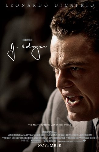 Trailer: J. EDGAR Bild Trailer: J. EDGAR Screenshot Trailer: J. EDGAR Foto