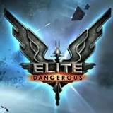 Elite Dangerous Review Bild Elite Dangerous Review Screenshot Elite Dangerous Review Foto