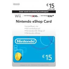 Kung Fu Rabbit Review Bild Kung Fu Rabbit Review Screenshot Kung Fu Rabbit Review Foto