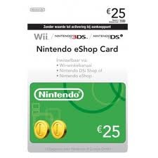 BIT.TRIP Presents Runner 2: Future Legend of Rhythm Alien Review Bild BIT.TRIP Presents Runner 2: Future Legend of Rhythm Alien Review Screenshot BIT.TRIP Presents Runner 2: Future Legend of Rhythm Alien Review Foto