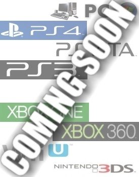 Sheltered Review Bild Sheltered Review Screenshot Sheltered Review Foto