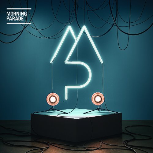 Morning Parade: Erstes Album erscheint am 2. Maerz Bild Morning Parade: Erstes Album erscheint am 2. Maerz Screenshot Morning Parade: Erstes Album erscheint am 2. Maerz Foto