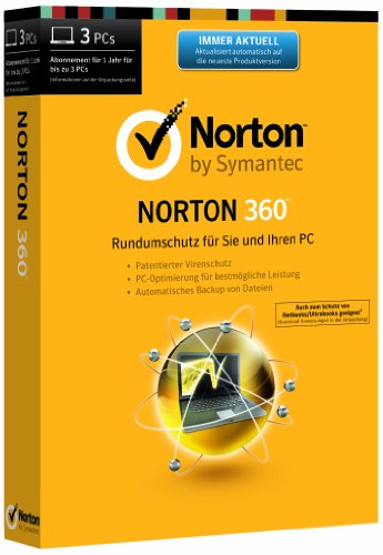 Norton informiert: Die neuen Norton-Lösungen geben Schadcode und Hackern keine Chance Bild Norton informiert: Die neuen Norton-Lösungen geben Schadcode und Hackern keine Chance Screenshot Norton informiert: Die neuen Norton-Lösungen geben Schadcode und Hackern keine Chance Foto