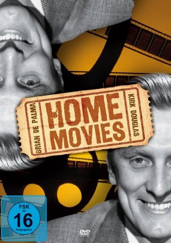 Home Movies Review Bild Home Movies Review Screenshot Home Movies Review Foto
