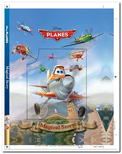 Disney Interactive kündigt Spiel zum neuen Film "Planes" an Bild Disney Interactive kündigt Spiel zum neuen Film "Planes" an Screenshot Disney Interactive kündigt Spiel zum neuen Film "Planes" an Foto