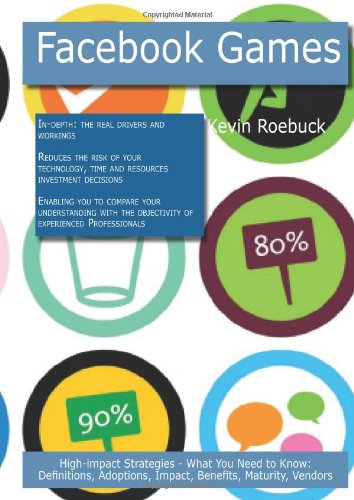 Game Developers Conference Europe 2012 startet heute in Köln Bild Game Developers Conference Europe 2012 startet heute in Köln Screenshot Game Developers Conference Europe 2012 startet heute in Köln Foto