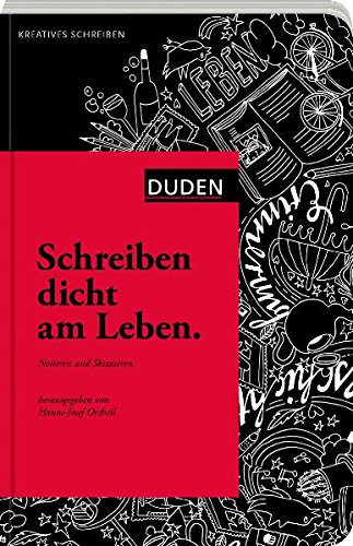 Schreiben dicht am Leben Review Bild Schreiben dicht am Leben Review Screenshot Schreiben dicht am Leben Review Foto