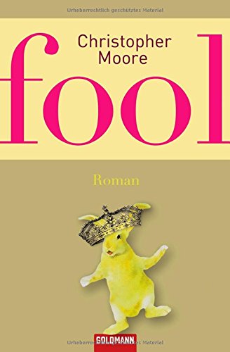 Fool Review Bild Fool Review Screenshot Fool Review Foto