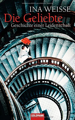 Die Geliebte: Geschichte einer Leidenschaft Review Bild Die Geliebte: Geschichte einer Leidenschaft Review Screenshot Die Geliebte: Geschichte einer Leidenschaft Review Foto