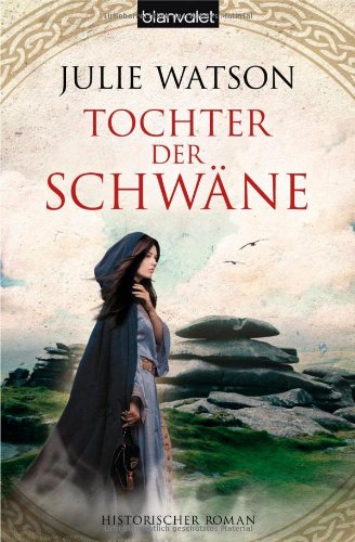 Tochter der Schwäne Review Bild Tochter der Schwäne Review Screenshot Tochter der Schwäne Review Foto