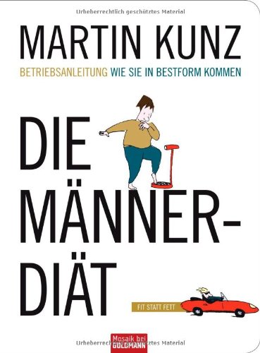 Die Männer-Diät Review Bild Die Männer-Diät Review Screenshot Die Männer-Diät Review Foto
