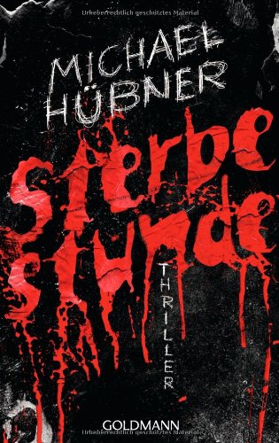 Sterbestunde Review Bild Sterbestunde Review Screenshot Sterbestunde Review Foto