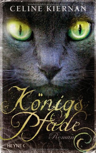 Königspfade Review Bild Königspfade Review Screenshot Königspfade Review Foto