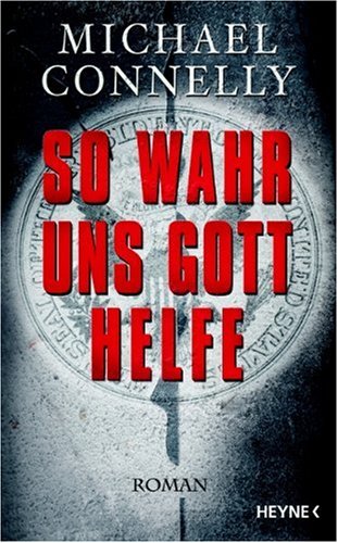 So wahr uns Gott helfe Review Bild So wahr uns Gott helfe Review Screenshot So wahr uns Gott helfe Review Foto