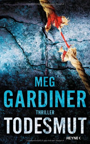 Todesmut Review Bild Todesmut Review Screenshot Todesmut Review Foto