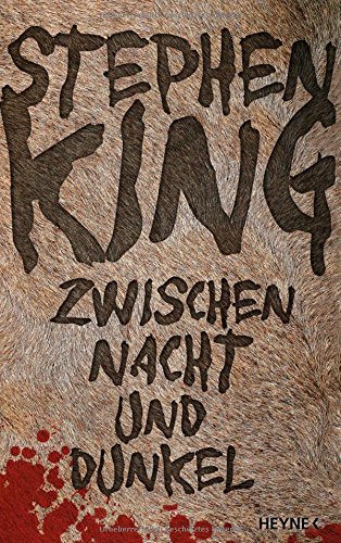 Zwischen Nacht und Dunkel Review Bild Zwischen Nacht und Dunkel Review Screenshot Zwischen Nacht und Dunkel Review Foto