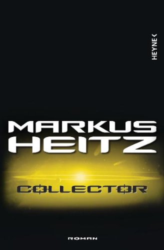 Collector Review Bild Collector Review Screenshot Collector Review Foto