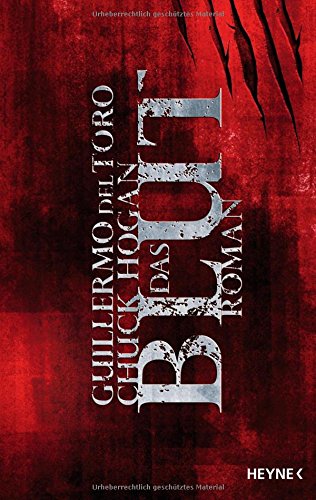 Das Blut Review Bild Das Blut Review Screenshot Das Blut Review Foto