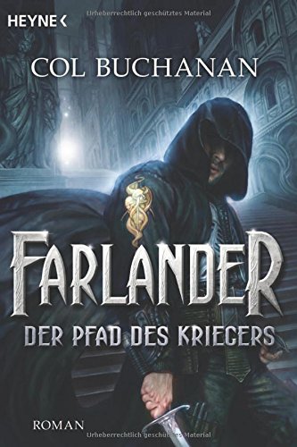Farlander - Der Pfad des Kriegers Review Bild Farlander - Der Pfad des Kriegers Review Screenshot Farlander - Der Pfad des Kriegers Review Foto