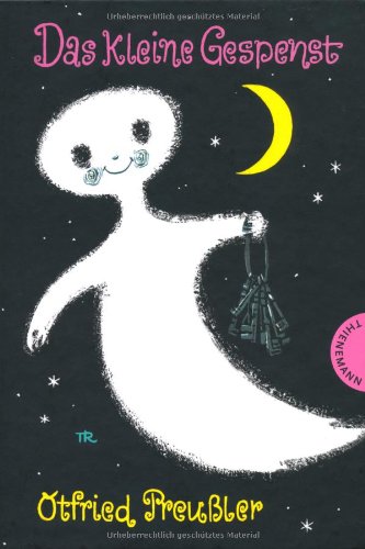 Kostenlose GESPENSTER-TELEFON-App ab sofort im Apple Store erhältlich Bild Kostenlose GESPENSTER-TELEFON-App ab sofort im Apple Store erhältlich Screenshot Kostenlose GESPENSTER-TELEFON-App ab sofort im Apple Store erhältlich Foto