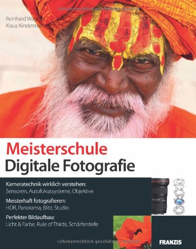 Meisterschule Digitale Fotografie Review Bild Meisterschule Digitale Fotografie Review Screenshot Meisterschule Digitale Fotografie Review Foto