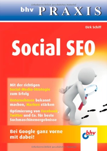 Social SEO Review Bild Social SEO Review Screenshot Social SEO Review Foto