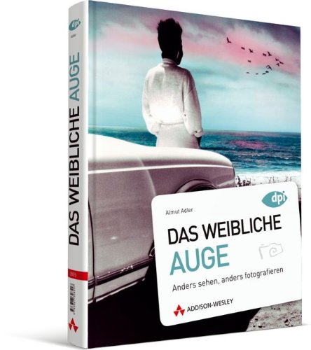 Das weibliche Auge Review Bild Das weibliche Auge Review Screenshot Das weibliche Auge Review Foto