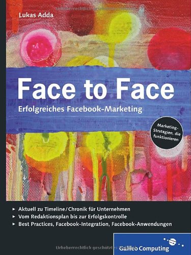 Face to Face Review Bild Face to Face Review Screenshot Face to Face Review Foto