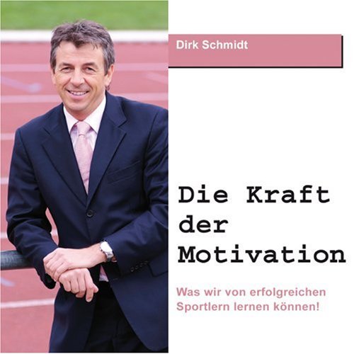 Die Kraft der Motivation Review Bild Die Kraft der Motivation Review Screenshot Die Kraft der Motivation Review Foto