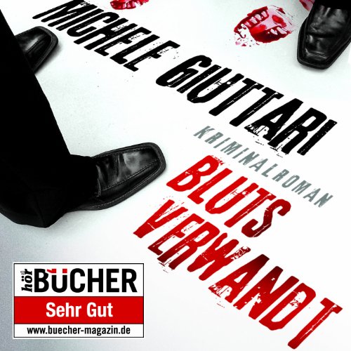 Blutsverwandt Review Bild Blutsverwandt Review Screenshot Blutsverwandt Review Foto