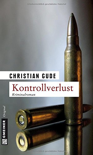 Kontrollverlust Review Bild Kontrollverlust Review Screenshot Kontrollverlust Review Foto