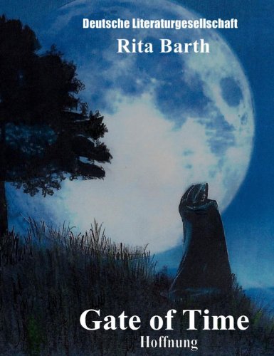 Gate of Time Review Bild Gate of Time Review Screenshot Gate of Time Review Foto