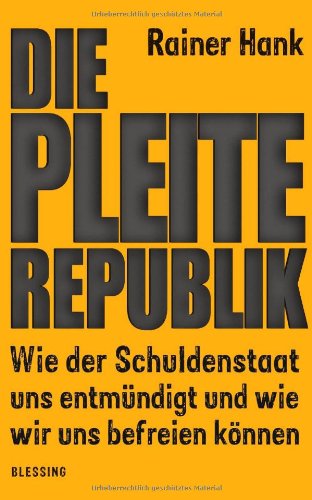Die Pleiterepublik Review Bild Die Pleiterepublik Review Screenshot Die Pleiterepublik Review Foto