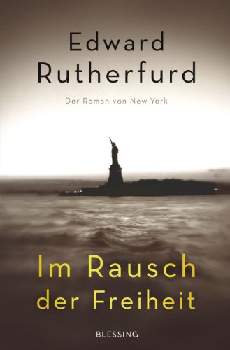 Im Rausch der Freiheit: Der Roman von New York Review Bild Im Rausch der Freiheit: Der Roman von New York Review Screenshot Im Rausch der Freiheit: Der Roman von New York Review Foto