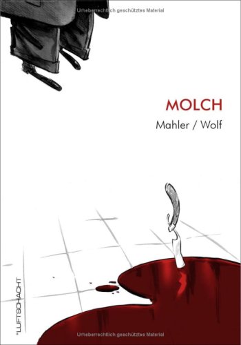 Molch Review Bild Molch Review Screenshot Molch Review Foto