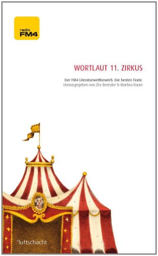 Wortlaut 11. Zirkus Review Bild Wortlaut 11. Zirkus Review Screenshot Wortlaut 11. Zirkus Review Foto