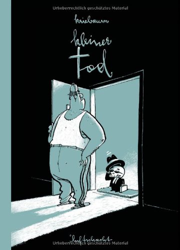 kleiner Tod Review Bild kleiner Tod Review Screenshot kleiner Tod Review Foto