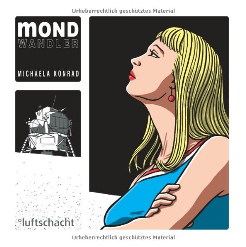 Mondwandler Review Bild Mondwandler Review Screenshot Mondwandler Review Foto