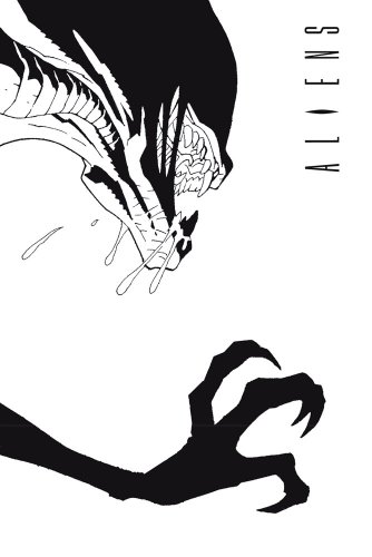 Aliens, Bd. 2 Review Bild Aliens, Bd. 2 Review Screenshot Aliens, Bd. 2 Review Foto