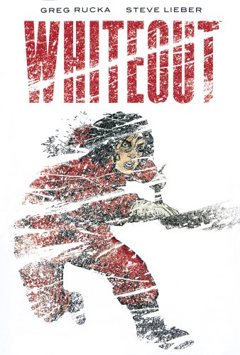 Whiteout Review Bild Whiteout Review Screenshot Whiteout Review Foto