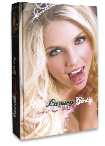 Hot Luxury Girls Review Bild Hot Luxury Girls Review Screenshot Hot Luxury Girls Review Foto